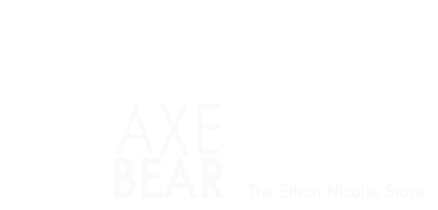 Axe & Bear Wares